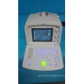 MSLPU04A ultrasound machine brand/handheld usg machine